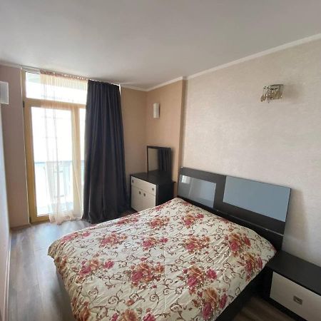 Orbi Plaza Apartment 바투미 외부 사진